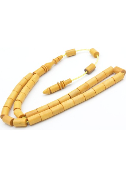 Usta Işi Sistemli Kesme Model Portakal Ağacı Tesbih fiyatları