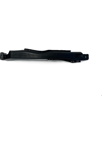 Ön Far Braketi Sağ Insignia 2018-