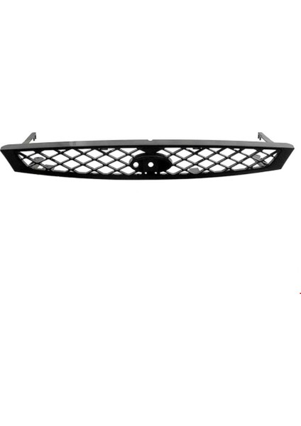 Ön Panjur Focus 2001-