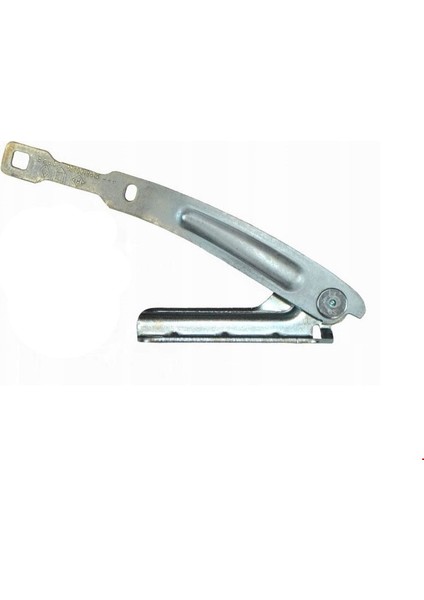 Motor Kaput Menteşesi Sol Dokker/lodgy 2012-