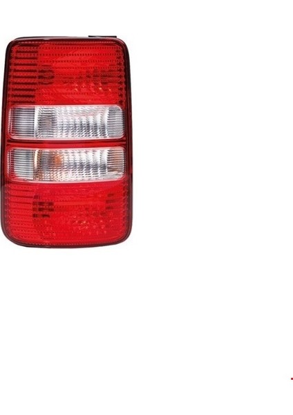 Stop Lambası Sağ Caddy 2011-