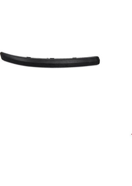 Ön Tampon Bandı Sağ Mondeo 2001-