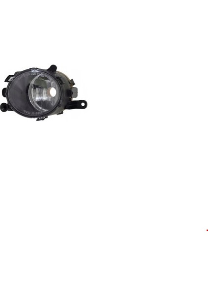 Sis Farı Sol Insignia 2014-