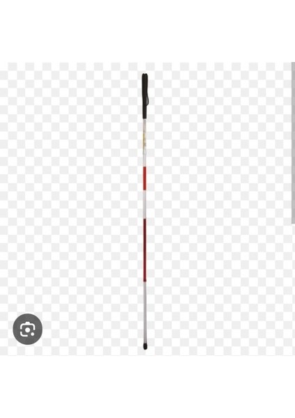 Görme Engelli Bastonu fiyatları