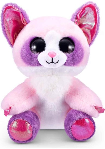 Mini Peluş S1 CCN00000 - Rosie fiyatları