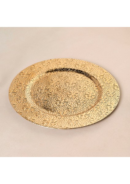 New Year Yılbaşı Snow Supla Gold 33 cm fiyatları