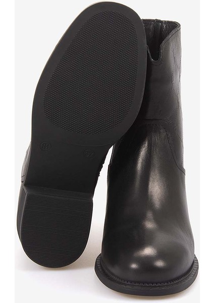 Hakiki Deri Günlük Kadın Bot 628 indirimleri