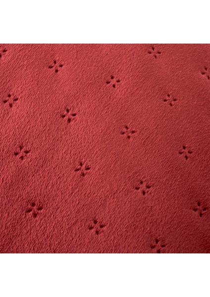 Rita Dekoratif Yastık Bordo (43X43 Cm) fiyatları