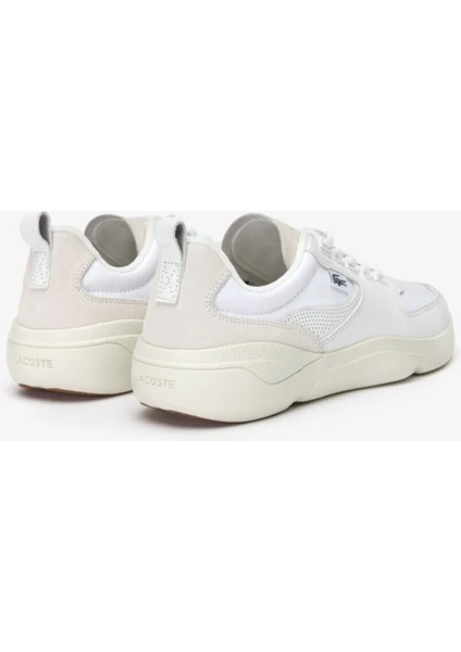 Erkek Beyaz Wildcard Spor Ayakkabı fiyatları