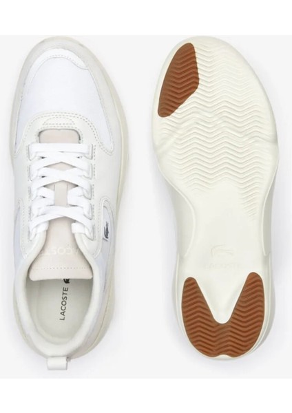 Erkek Beyaz Wildcard Spor Ayakkabı modelleri