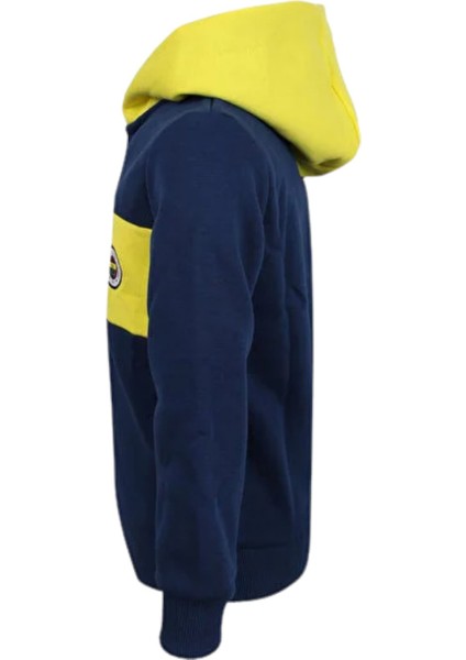 Çocuk Trıbun fiyatları