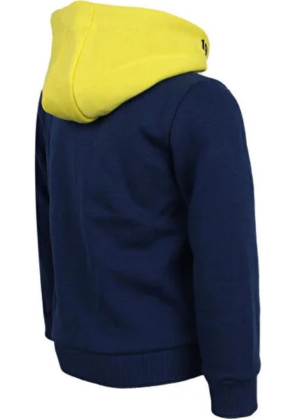 Çocuk Trıbun modelleri