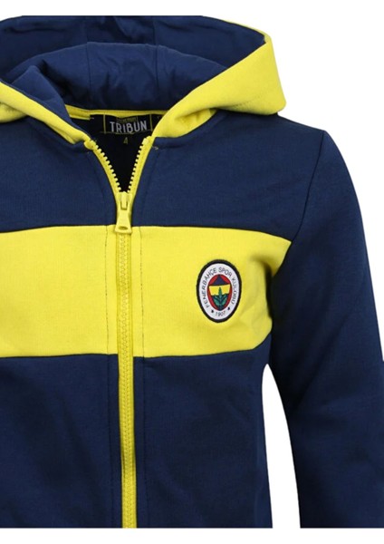 Çocuk Trıbun fırsatları