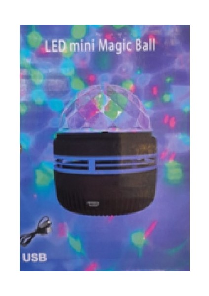 Star Master Projeksiyon Gece Lambası fiyatları