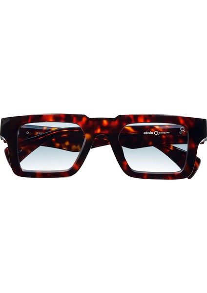 Lluis 49S Hvbl Polarize Unisex Güneş Gözlüğü fiyatları