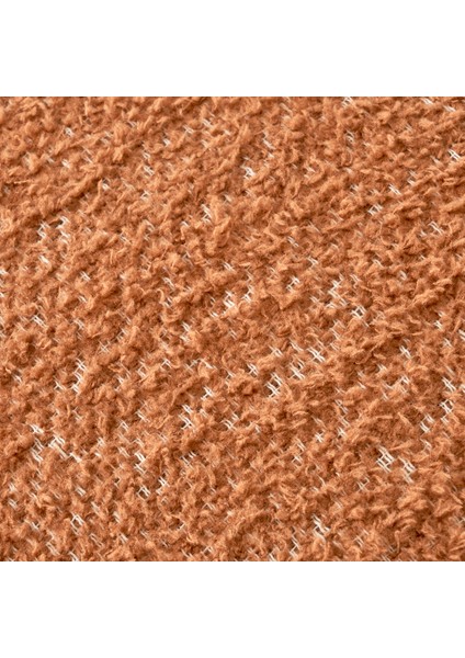 Pietra Basic Dolgulu Kırlent Kiremit (43X43 Cm) fiyatları