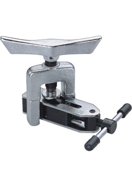 CT-525 Bulgar Havşa Takımı (3/16-5/8)