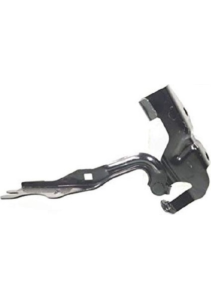 Motor Kaput Menteşesi Sağ ( H/b ) 3 2003-