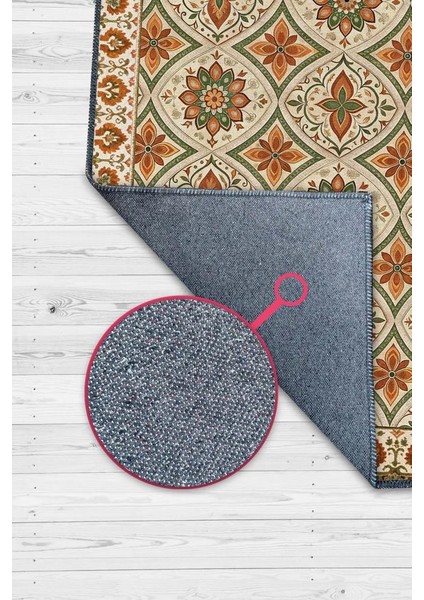 Geleneksel Çiçek Desenli Halı, Mozaik Halı, Klasik Oturma Odası Halısı fiyatları