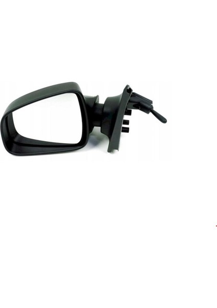 Dış Dikiz Ayna Sol Sandero 2013-