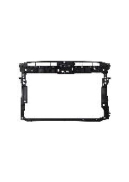 Ön Panel (Benzinli) Golf 7 2013-