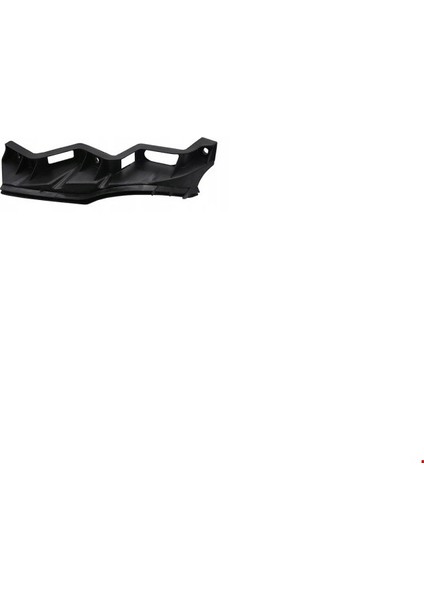 Far Alt Braketi Sağ Passat 2006-