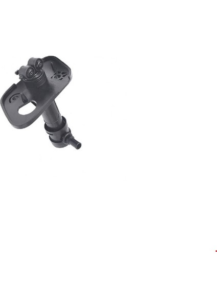 Far Yıkama Robotu Sağ Q7 2015-