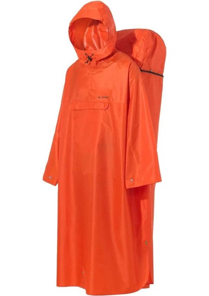 Backpack Rain Panço 47185