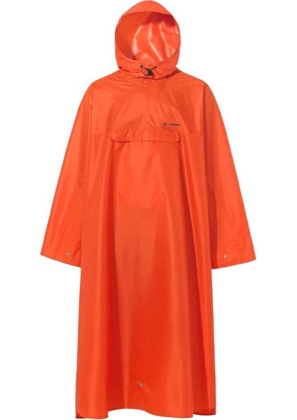 Backpack Rain Panço 47185 fiyatları