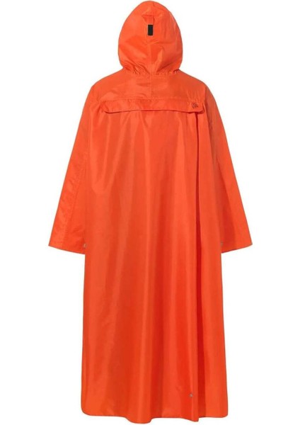 Backpack Rain Panço 47185 modelleri