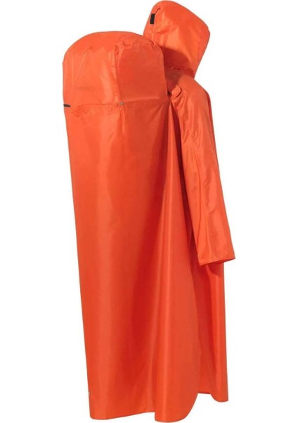 Backpack Rain Panço 47185 fırsatları