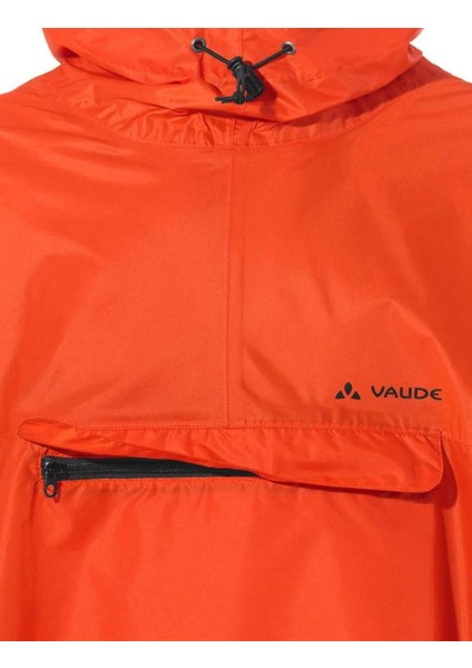 Backpack Rain Panço 47185 indirimleri