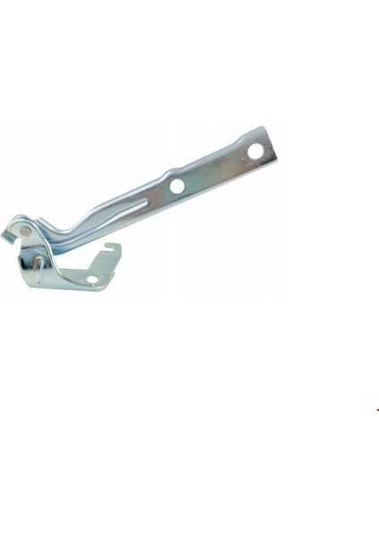 Motor Kaput Menteşesi Sağ Tiguan 2009-