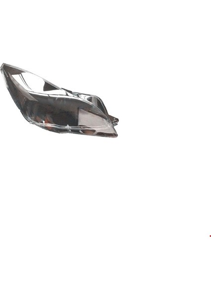 Far Kasası Sağ (Halojen Fara Göre) Insignia 2018-