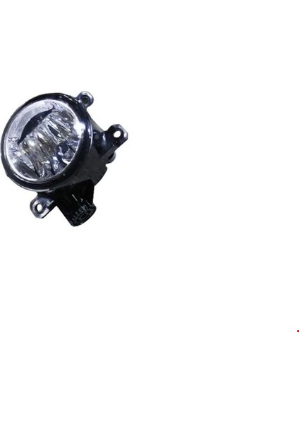 Ön Sis Farı Sağ Mondeo 2013-