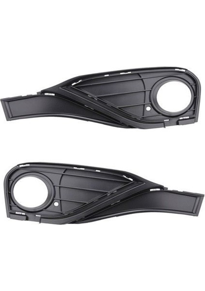 Sis Far Çerçevesi Sağ (Sportline) F32 2014-