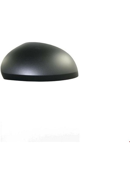 Dış Dikiz Ayna Kapağı Sol Yeti 2009-