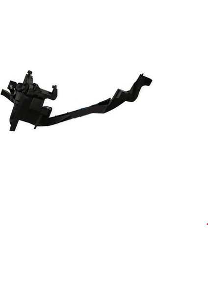 Ön Far Braketi Sağ Q5 2021-