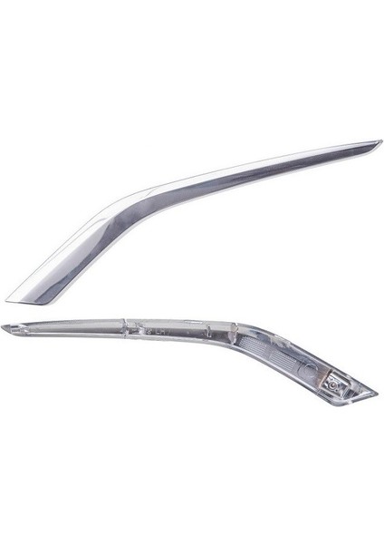 Sis Far Nikelajı Sol Pg 208 2016-