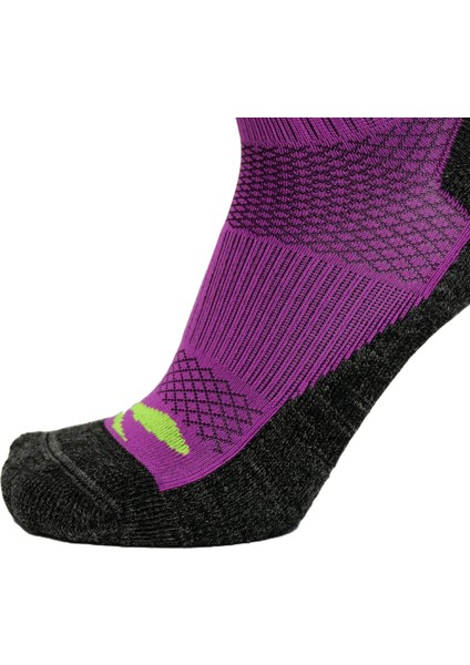 Unisex Pembe Çorap fırsatları