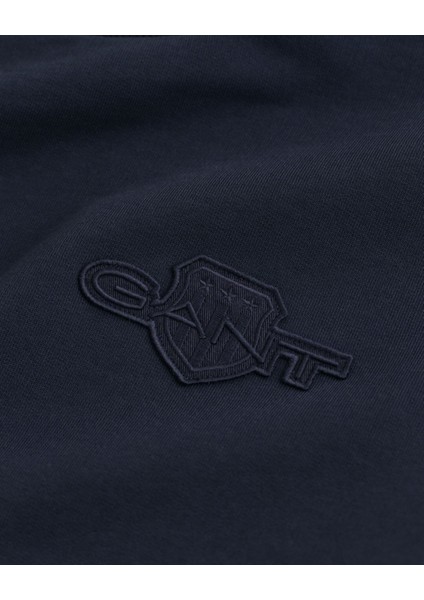 Erkek Lacivert Regular Fit Sweatshirt 2067055.433 fiyatları