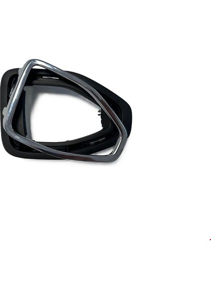 Ön Tampon Sağ Kapak Takım (Kromlu) T-Roc 2022- fiyatları