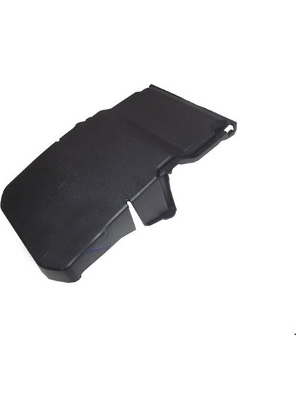 Akü Üst Kapağı Focus 2008-