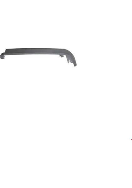 Far Kaşı Sağ Tipo 1992-