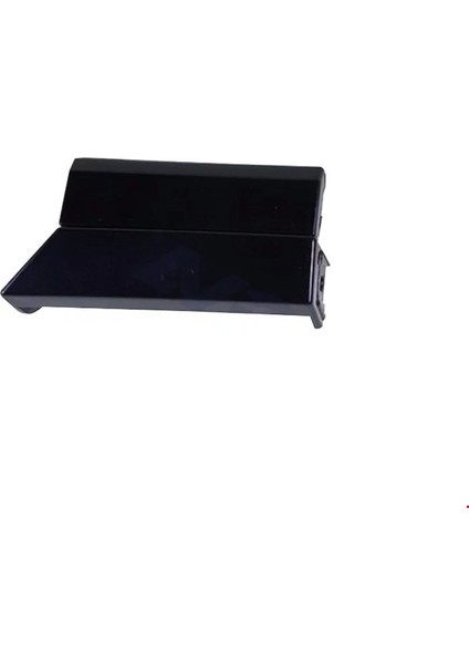 Ön Sağ Marşbiyel Bakaliti Boyanır Set Passat 2015-