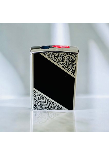 Yana Kaydırmalı Rüzgar Turbo Jet Çakmak fiyatları