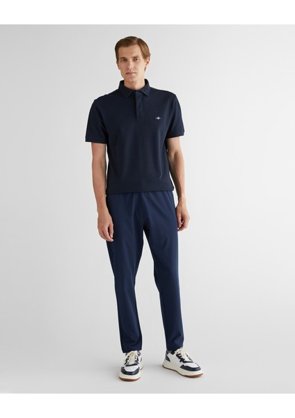 Erkek Lacivert Polo 2425170T.433 modelleri