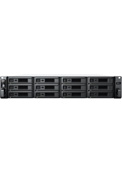 Synology RS2423 Plus