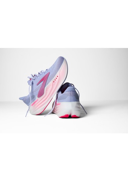 Kadın Mor Koşu Ayakkabısı fiyatları