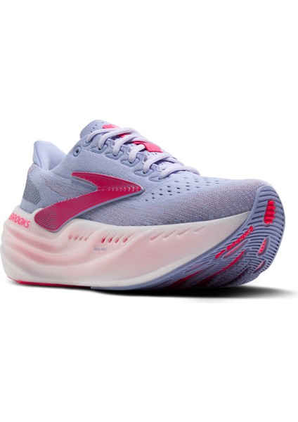 Kadın Mor Koşu Ayakkabısı fırsatları